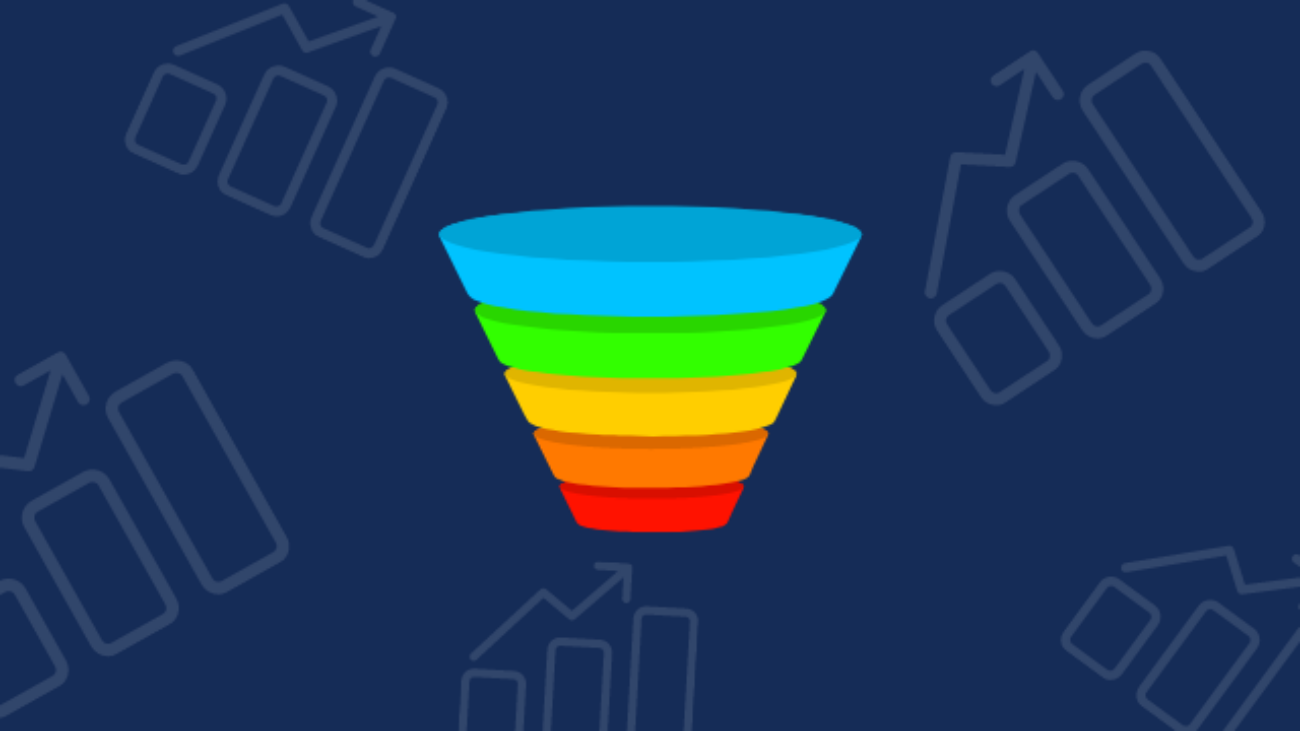 How to Improve Your Product Engagement Funnel for Better Results