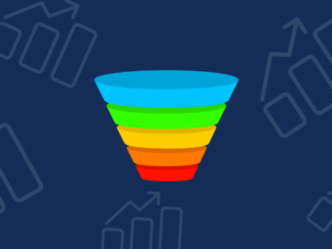 How to Improve Your Product Engagement Funnel for Better Results